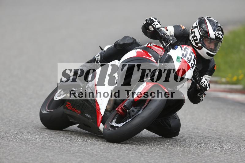 Archiv-2025/36 27.07.2025 PROMAX  ADR/Gruppe gruen/555